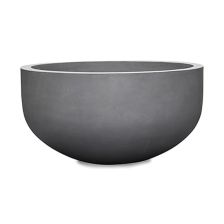 マグナス ボウル XS