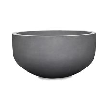 マグナス ボウル XXS