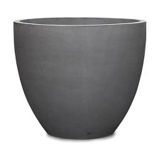 マグナス ラウンド L83