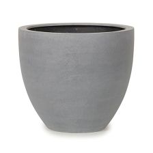 マグナス ラウンド S