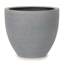 マグナス ラウンド S59