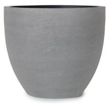 マグナス ラウンド XXL112 KOL-M2H112