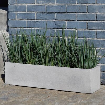 リオ・スリムロー