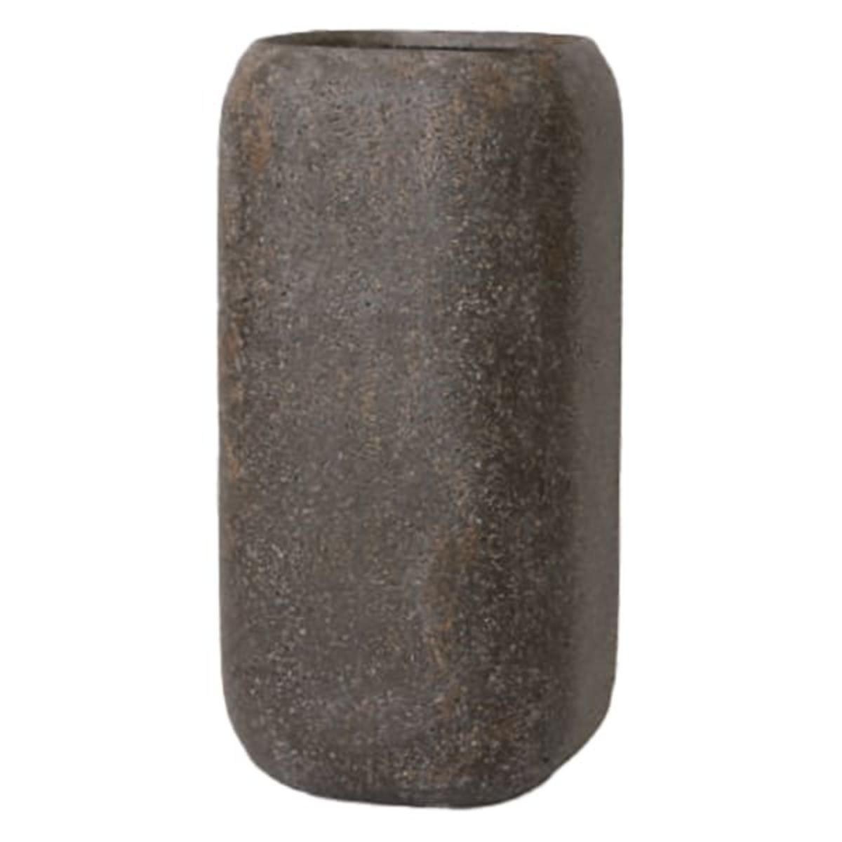 サンディ ラウンドピラー-画像1