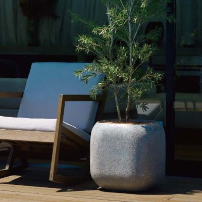 サンディ ラウンドキューブ