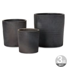 シンタンビ 203 シリンダー 3点セット T2-203H3SE