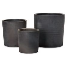 シンタンビ 203 シリンダー T2-203H