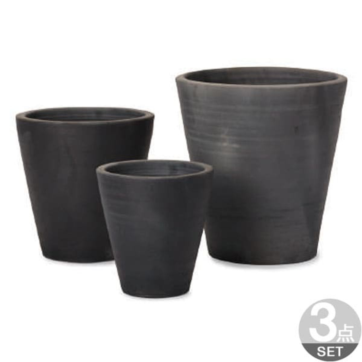 シンタンビ 204 コニカル 3点セット 9T2-204H3SE-画像1