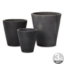 シンタンビ 204 コニカル 3点セット 9T2-204H3SE