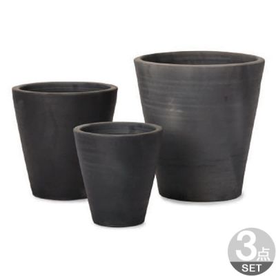シンタンビ 204 コニカル 3点セット T2-204H3SE