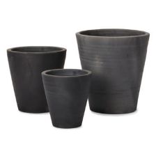 シンタンビ 204 コニカル 9T2-204H