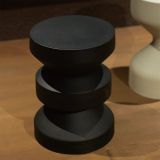 スチールスツール レックス｜ヤマテー