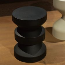 スチールスツール レックス」ヤマテーのスツール