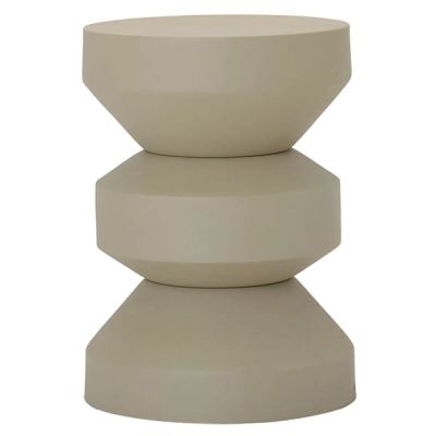 スチールスツール レックス｜ヤマテー