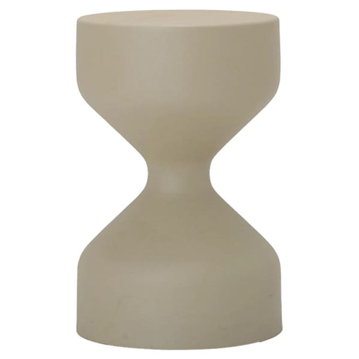 スチールスツール レジーナ-画像1