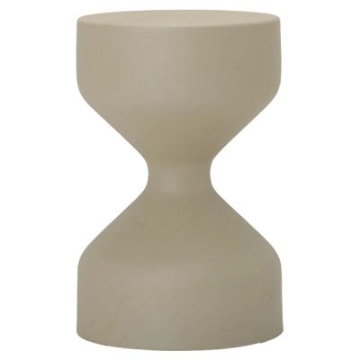 スチールスツール レジーナ