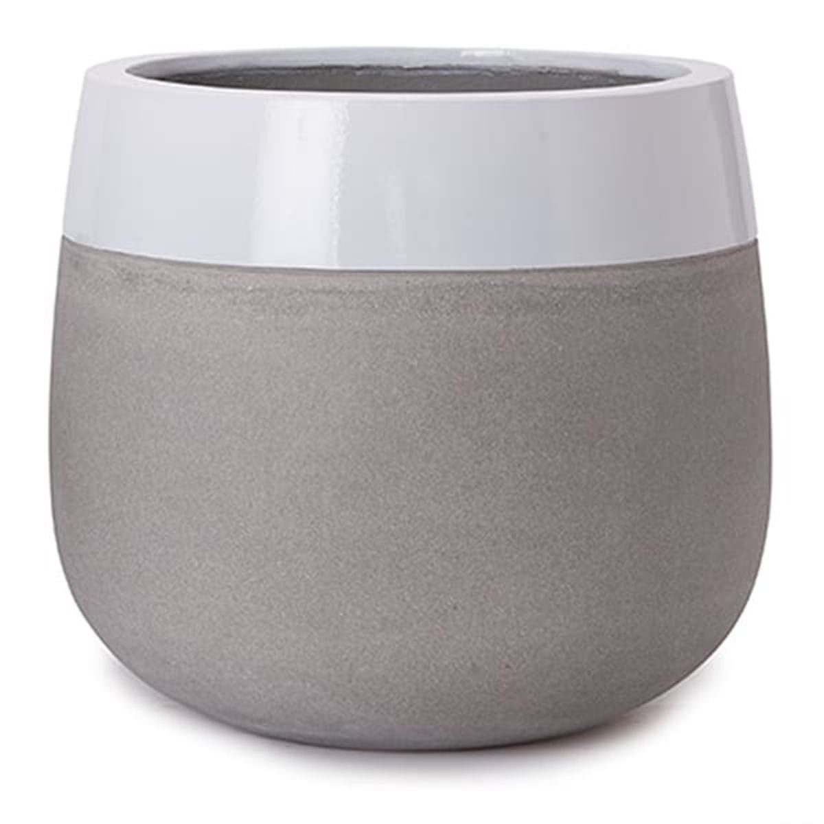 タウルス ミドル ツートーン-画像1