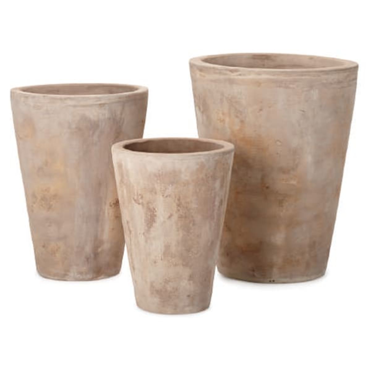 テラアストラ ミモザ｜ヤマテーのガーデンプランター