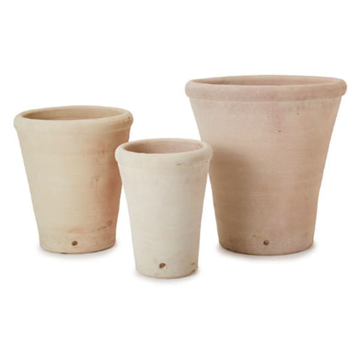 チュニジアン ヘビーリムTL｜ヤマテーのガーデンプランター