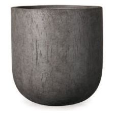 バルゴ ベアルート」ヤマテーのガーデンプランター