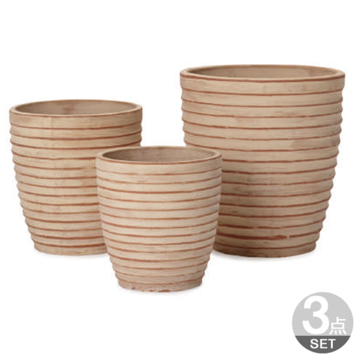 ウィスク 975 （3個セット）WH-975R3SE-画像1