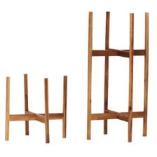 ヤマタイページ GS-503 お手入れ品 その他 ビニールタイ｜株式会社 三共