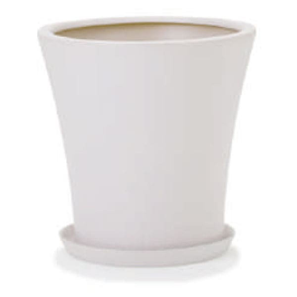 モダン WY15 受け皿付きセット-画像1