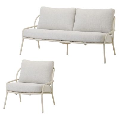 パルナック  ソファ