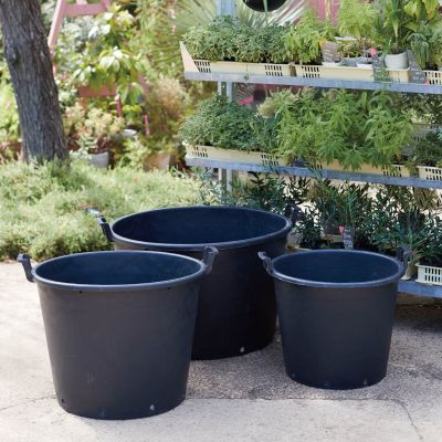 ナーセリーポット 特大
